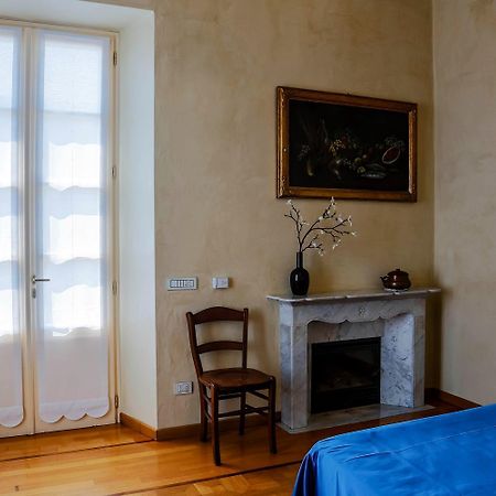 La Villa Di Elena Verbania Pokój zdjęcie
