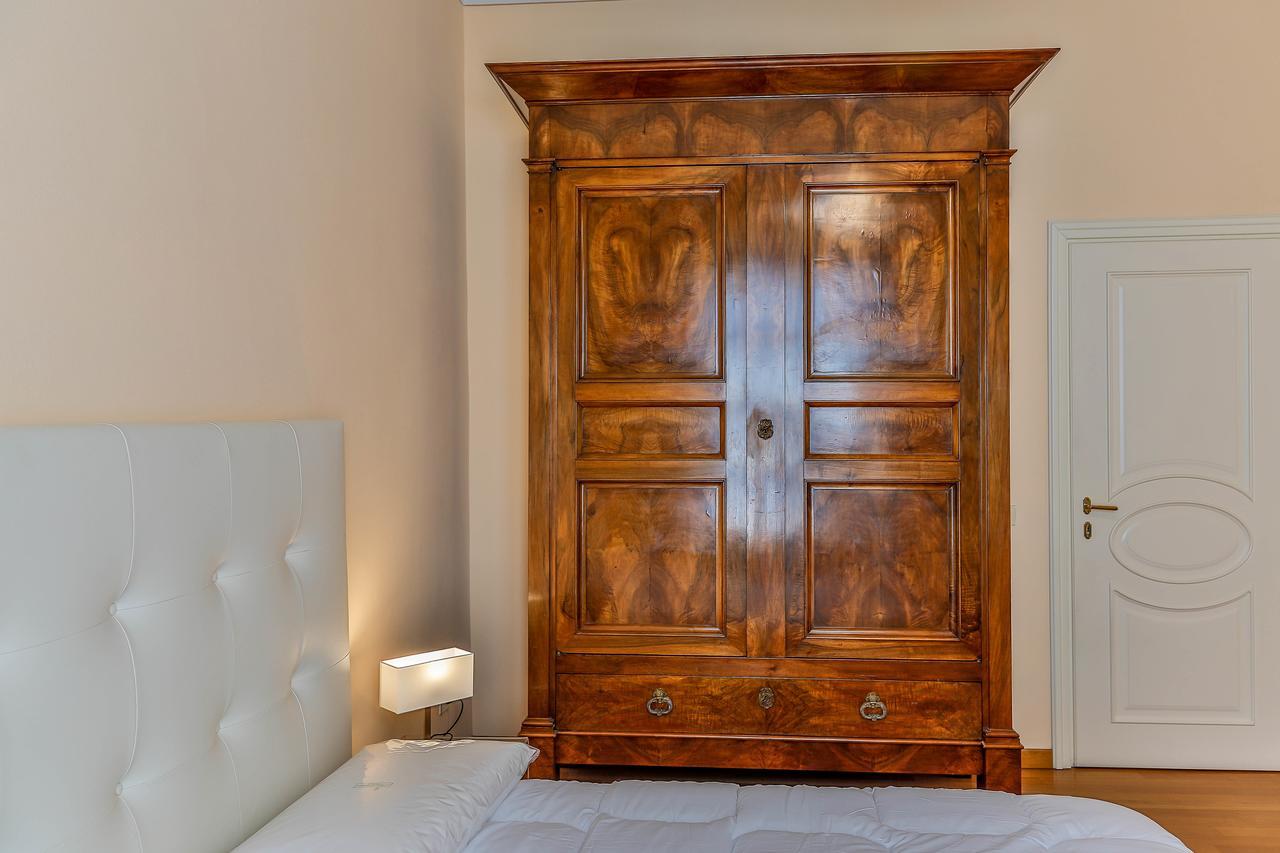 La Villa Di Elena Verbania Zewnętrze zdjęcie